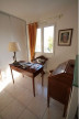 vente Maison Roujan