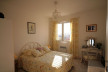 vente Maison Roujan