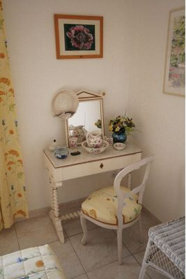 vente Maison Roujan - Photo 19