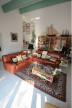vente Maison Roujan