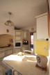 vente Maison Roujan
