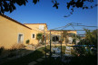 vente Maison Roujan