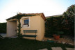 vente Maison Roujan