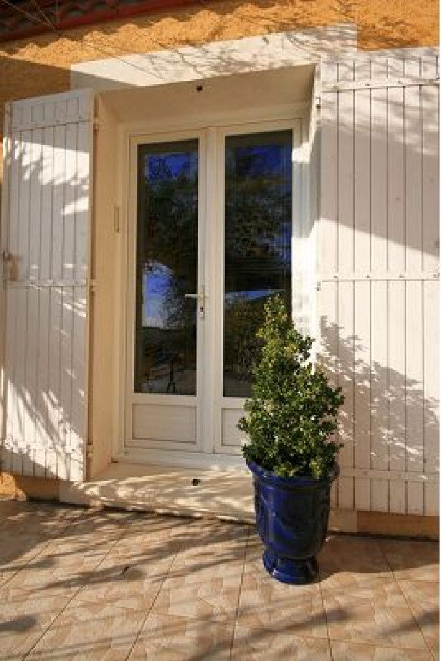 vente Maison Roujan - Photo 25