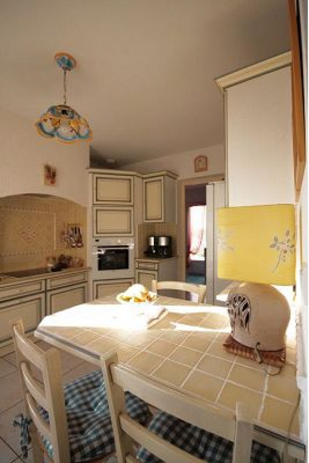 vente Maison Roujan - Photo 13