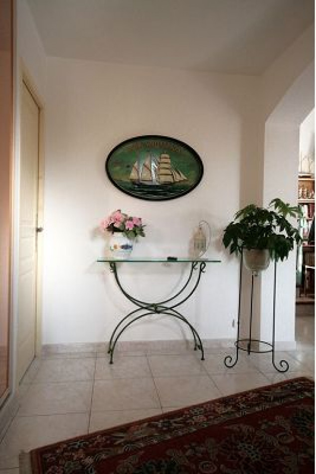 vente Maison Roujan - Photo 15
