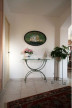 vente Maison Roujan