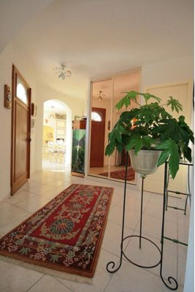 vente Maison Roujan - Photo 11