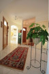 vente Maison Roujan