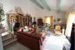 vente Maison Roujan