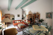 vente Maison Roujan