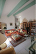 vente Maison Roujan