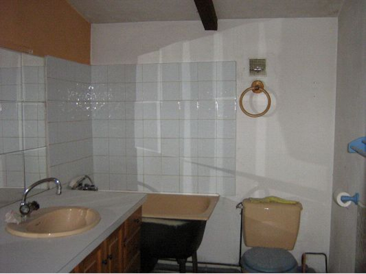 vente Maison Loupian - Photo 6