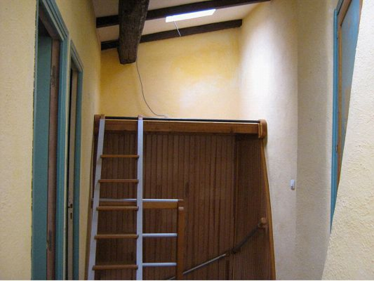vente Maison Loupian - Photo 7