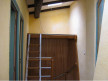 vente Maison Loupian