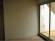 vente Maison Loupian