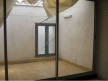 vente Maison Loupian