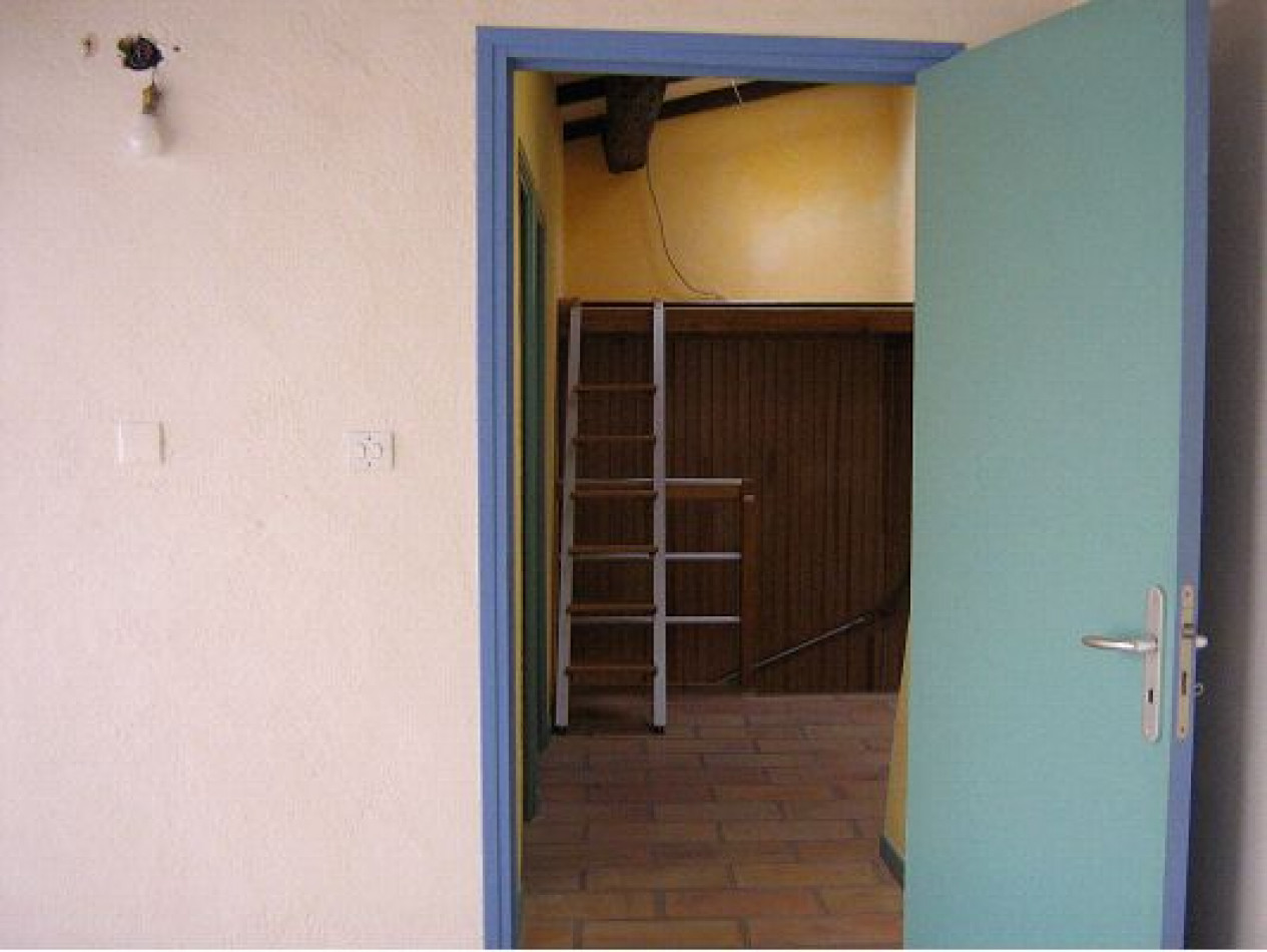 vente Maison Loupian - Photo 10