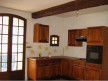 vente Maison Loupian