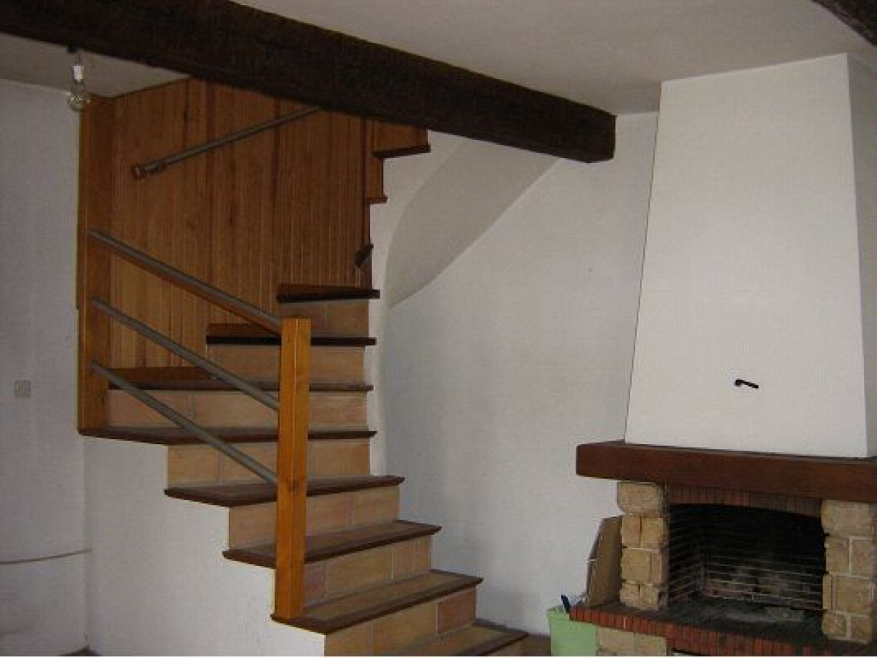 vente Maison Loupian - Photo 3