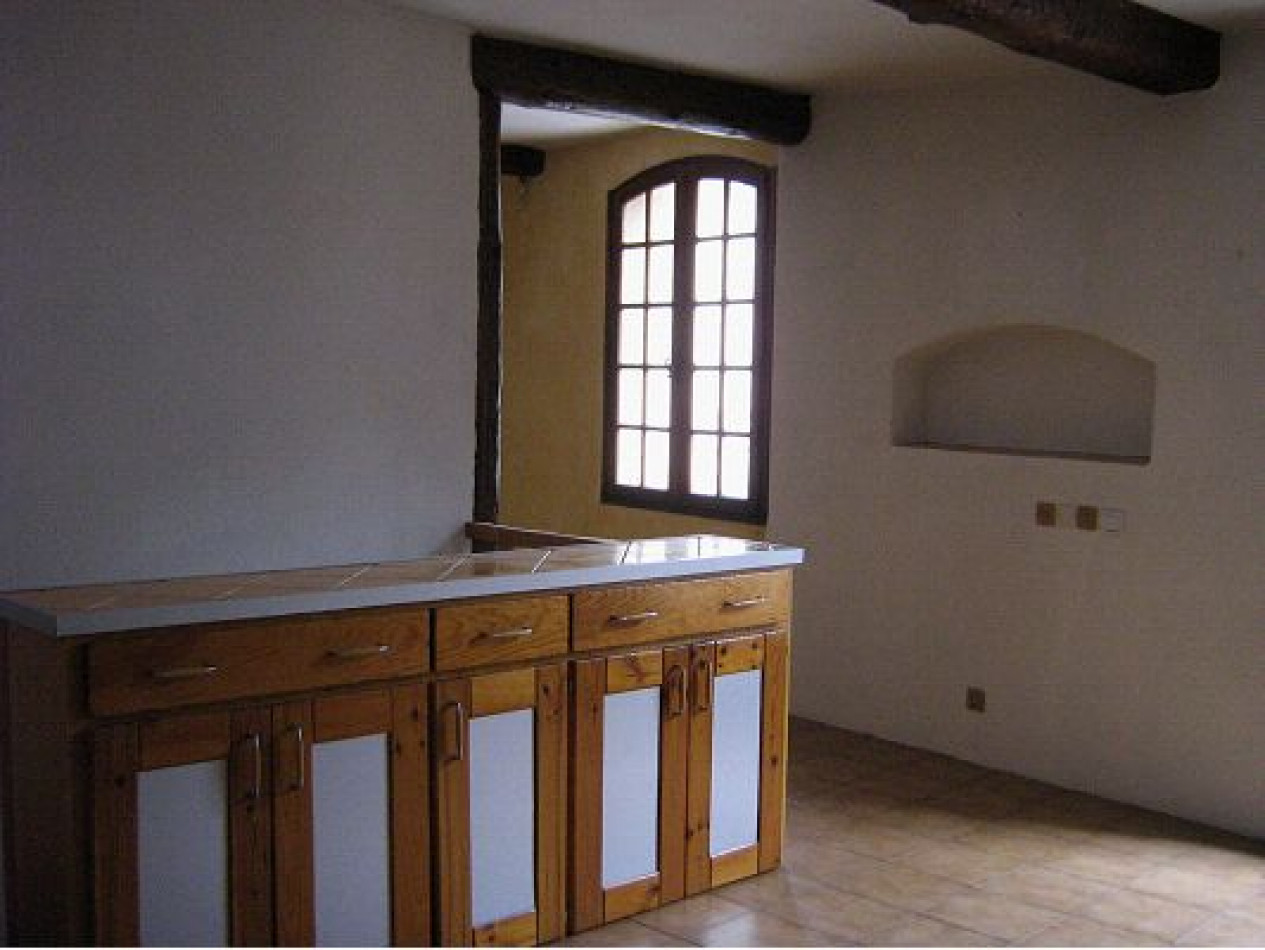 vente Maison Loupian - Photo 1