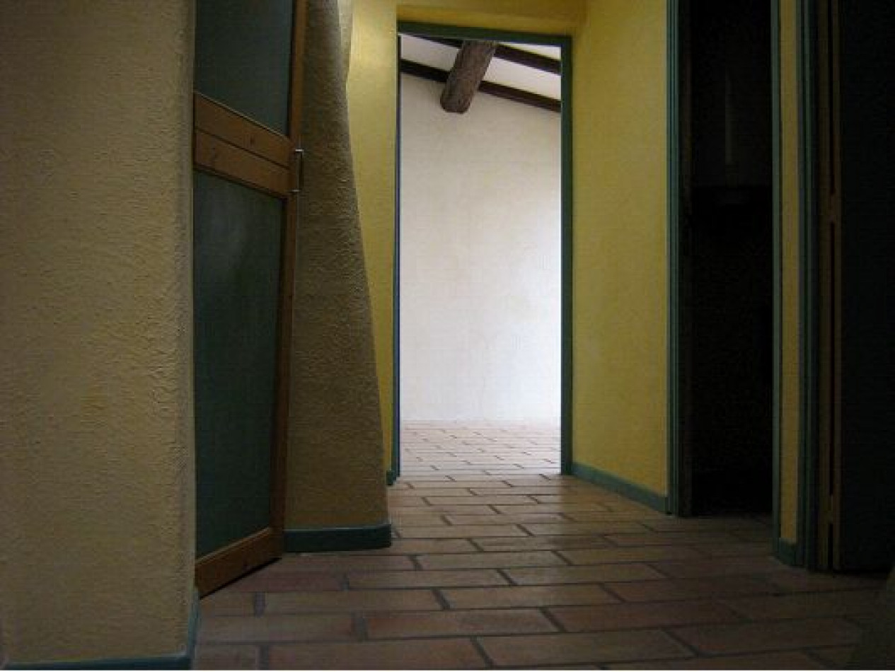 vente Maison Loupian - Photo 4