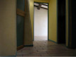 vente Maison Loupian