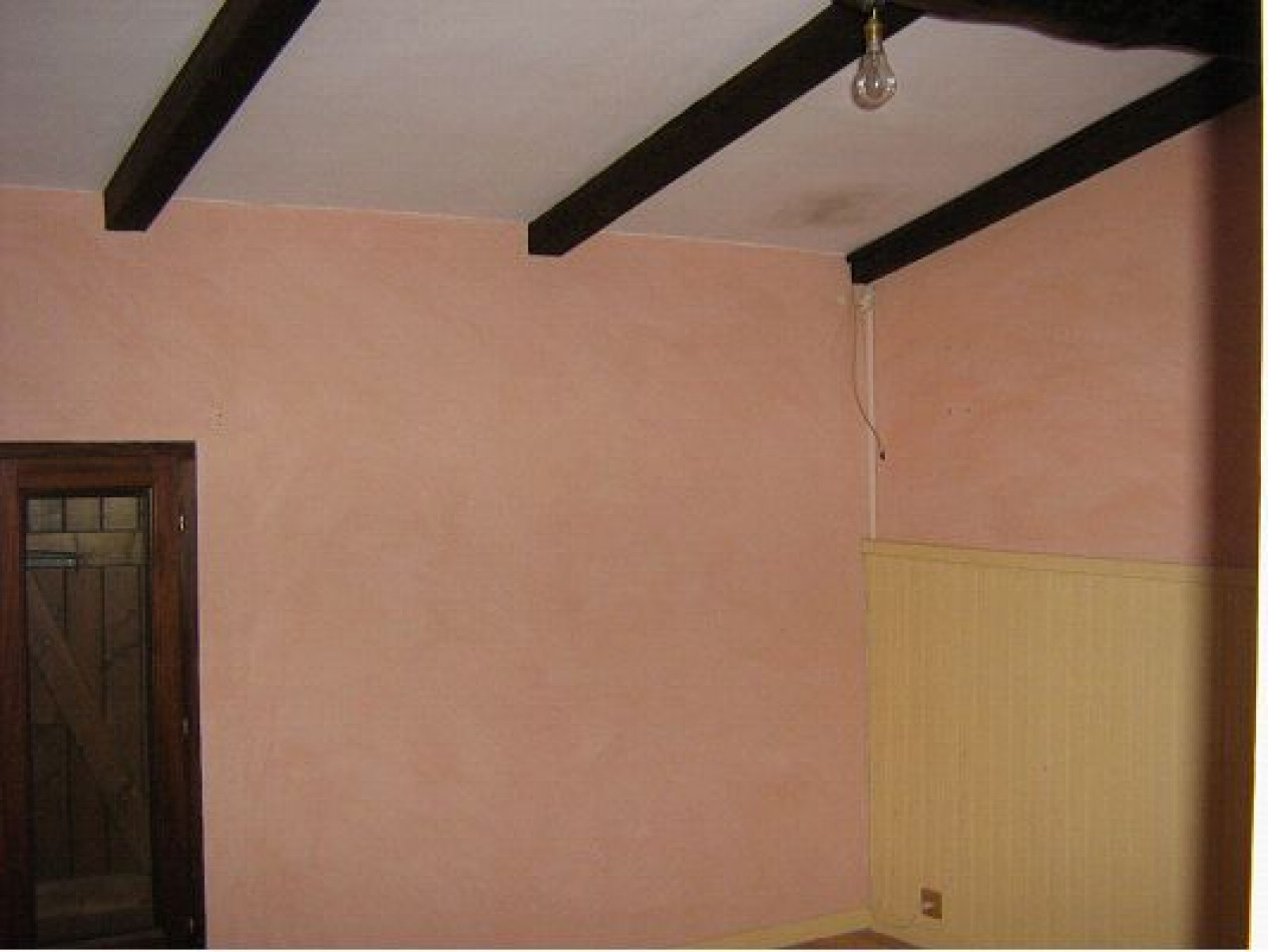 vente Maison Loupian - Photo 5