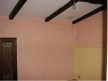 vente Maison Loupian