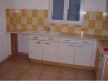 vente Maison Meze