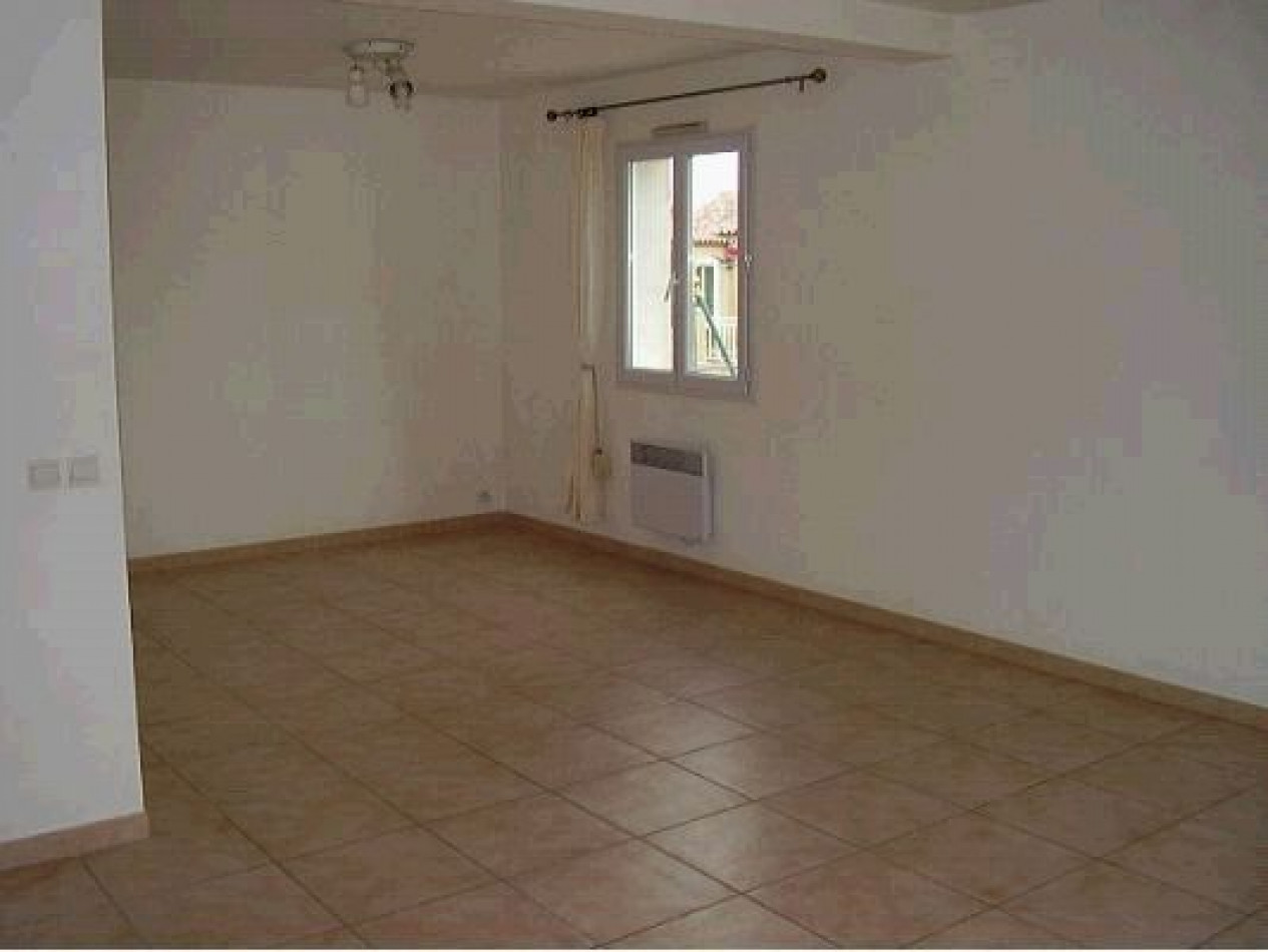 vente Maison Meze - Photo 4