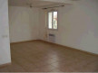 vente Maison Meze