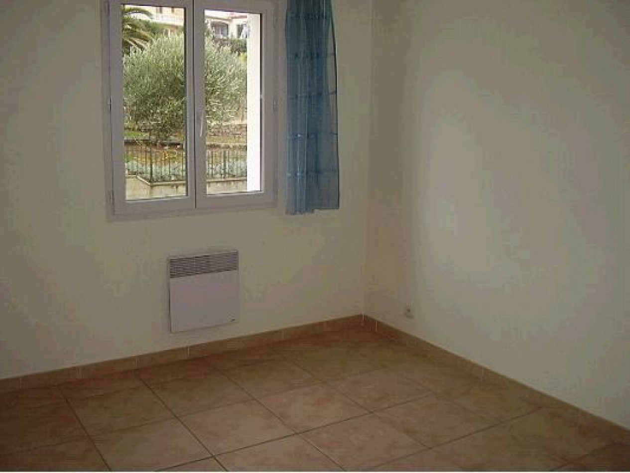 vente Maison Meze - Photo 8