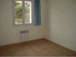 vente Maison Meze