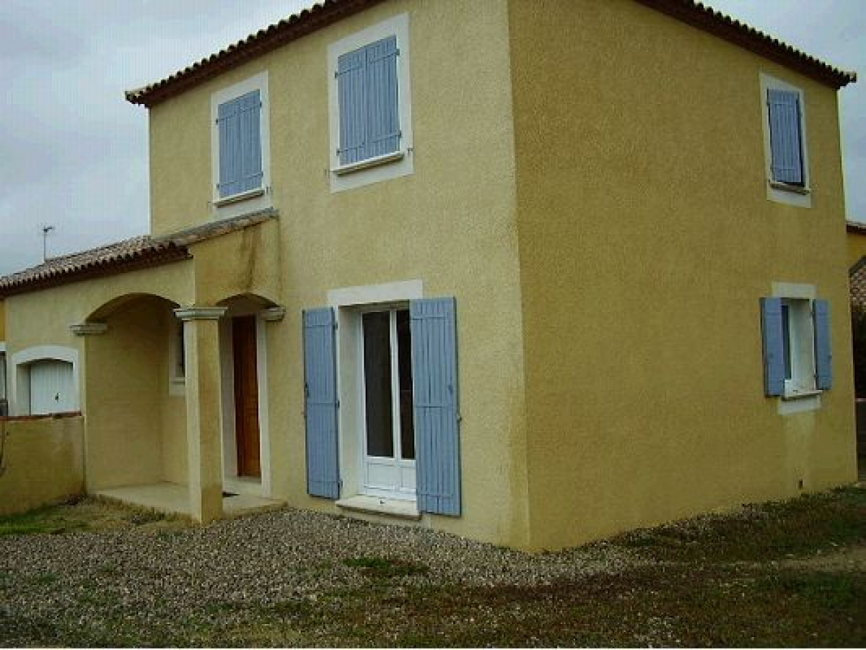 vente Maison Meze - Photo 2