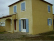 vente Maison Meze