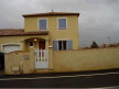 vente Maison Meze