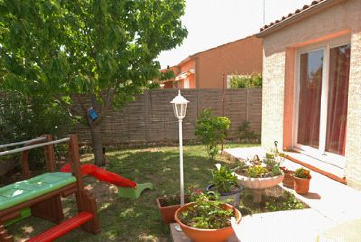 vente Villa Meze - Photo 1