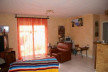 vente Villa Meze