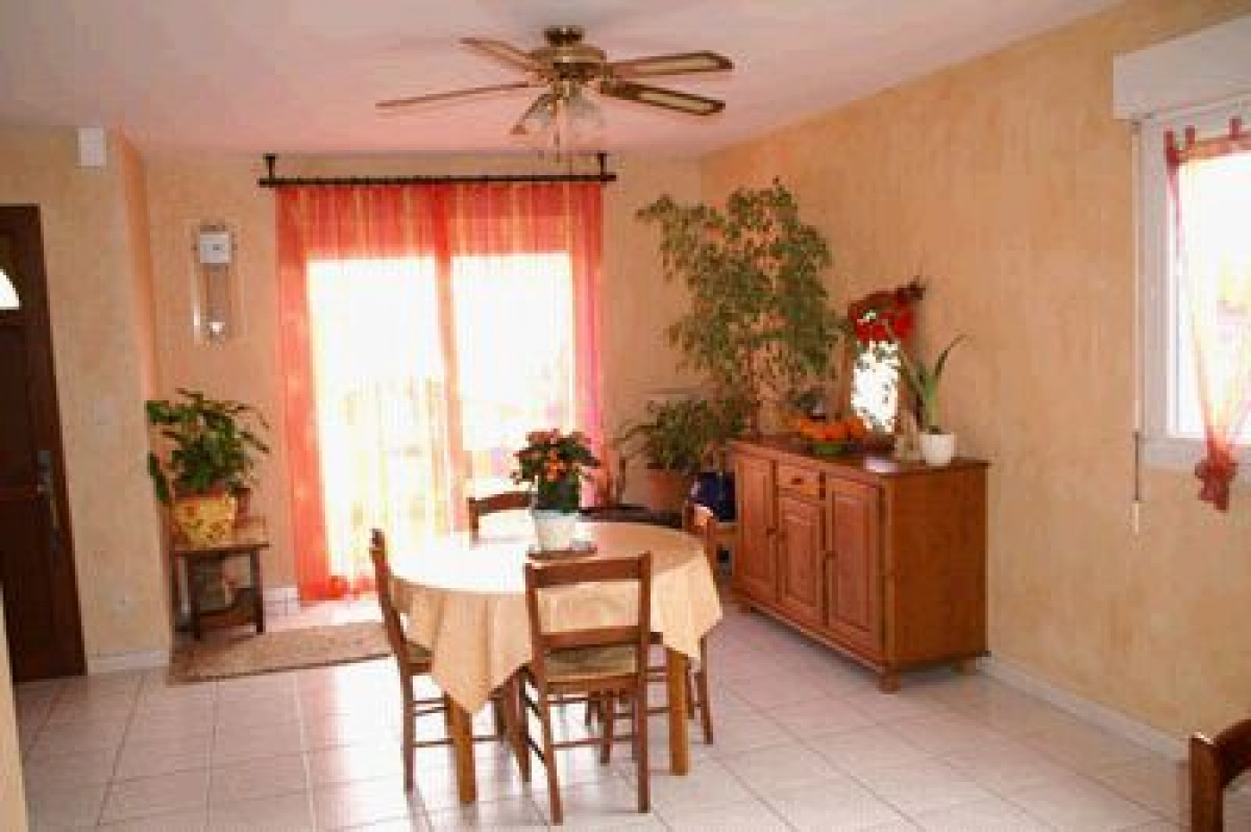vente Villa Meze - Photo 3