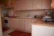 vente Villa Meze