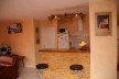 vente Villa Meze