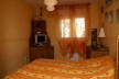 vente Villa Meze
