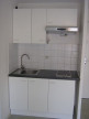 location Appartement en résidence Sete