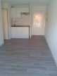 location Appartement en résidence Sete
