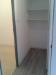 location Appartement en résidence Sete