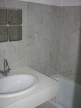 location Appartement en résidence Sete