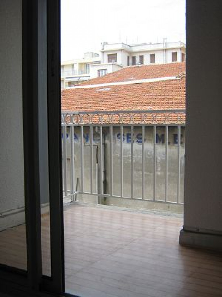 location Appartement en résidence Sete - Photo 5