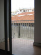 location Appartement en résidence Sete