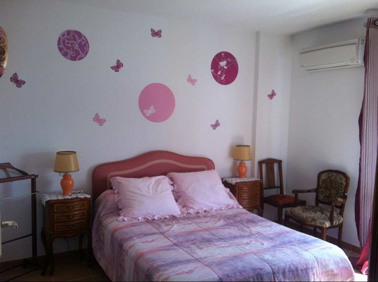 vente Villa Agde - Photo 4